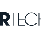 CHAR Tech Announces Extension of Term Warrants, RSU and Options Grant