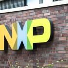 NXP Semiconductors Flags Tariff Uncertainty Despite First-Quarter Beat; CEO to Retire at End of 2025
