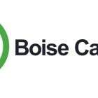 Boise Cascade Company Announces Quarterly Dividend of $0.21 Per Share