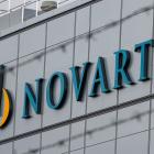 Broader population could benefit from Novartis spinal muscular atrophy treatment