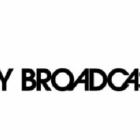 Beasley Broadcast Group to Report 2024 Third Quarter Financial Results, Host Conference Call and Webcast on November 5