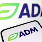 ADM warns 2025 profit at low end of prior forecast as tariffs stoke uncertainty