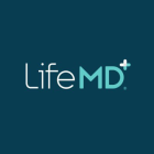 Earnings to Watch: LifeMD Inc (LFMD) Reports Q3 2024 Result