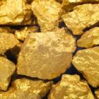 Barrick (GOLD) Set to Launch Porgera Operations in Q1'24