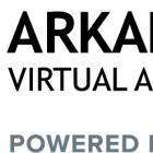 Arkansas Virtual Academy Launches Statewide ‘Book Buddies’ Challenge In Honor of National Reading Month