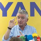 Ryanair threatens to ‘reassess’ a $30 billion Boeing order after getting U.S. flak for considering China’s COMAC jets