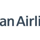 American Airlines Group announces webcast of third-quarter 2024 financial results