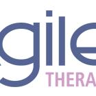 Agile Therapeutics Provides Update on Actions Being Taken to Strengthen the Affordable Care Act’s No-Cost Contraceptive Coverage Requirement