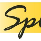 M Split Corp. Monthly Dividend Declared for Class I Preferred Shares