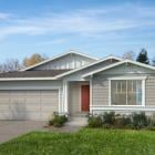 KB Home Announces the Grand Opening of Its Newest Community in Desirable Poulsbo, Washington