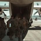 Analyst Says He’s Buying Lockheed Martin (LMT) Amid a ‘Lot of Demand’