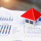 Simon Property price target lowered to $180 from $200 at BMO Capital