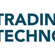 Trading Technologies' Trade Surveillance, Regulatory Reporting and Compliance Solutions Ranked Among World's Best Risk Offerings in Chartis RiskTech100® 2025