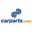 CarParts.com Announces Extension of $30 Million Repurchase Plan