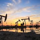 Here's How Many Shares of Chevron You Should Own to Receive $10,000 in Annual Dividends