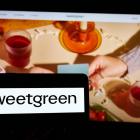 Sweetgreen Poised For Big EBITDA Boost with Tech Innovation, Robotic Kitchens to Drive Margin Expansion: Analyst