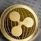 XRP Soars, Beating Bitcoin. Here’s Why and What Else Is Driving Cryptos Today.