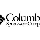 Columbia Sportswear Company Appoints Charles Denson to Its Board of Directors