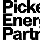 Pickering Energy Partners Acted as Co-Manager on LandBridge IPO