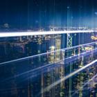 Twilio price target lowered to $130 from $160 at Scotiabank