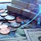 Best Income Stocks to Buy for May 2nd