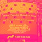 Stock Yards Bank (SYBT): Buy, Sell, or Hold Post Q1 Earnings?