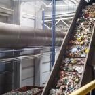 Digimarc launches GPU-optimised recycling software