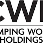 Camping World Reaches Record Level of New and Used Market Share in March, Momentum Continues in April and May