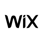 Wix.com Ltd (WIX) Q1 2025 Earnings Call Highlights: Strong Growth Amid Cautious Outlook