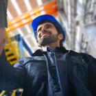 GrowGeneration Expands Digital Capabilities With B2B Pro Portal Launch