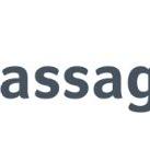 Passage Bio Reports First Quarter 2025 Financial Results and Provides Recent Business Highlights