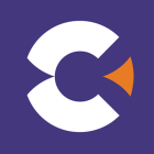 What To Expect From Calix Inc (CALX) Q3 2024 Earnings