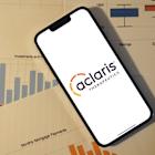 Aclaris Therapeutics receives FDA approval for Phase Ia/Ib trial of ATI-052