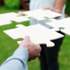 Sanofi (SNY, Financials) Completes Opella Deal, Creates Consumer Health Leader