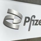 Pfizer Tanked A $5.4 Billion Takeover. Why Crispr, Agios, Beam Could Benefit.