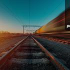 Rail Vision score major US order advancing railway safety using its AI technology