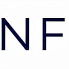 Confluent to Present at Upcoming Investor Conference