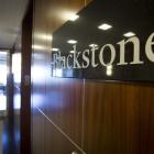 Blackstone in Advanced Talks to Buy Property Owner, Reuters Says