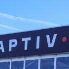 Aptiv Unplugs EDS: Spin-Off Aims To Supercharge Electrification, Automation And AI