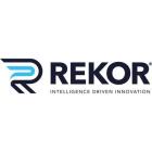 Rekor Announces $2.1 Million Contract Expansion with Texas Department of Transportation