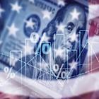 US Economy To Face 'Pretty Limited' Impact From Israel-Iran Airstrikes, With Only A 'Tiny Bit' Recession Risk, Say Economists