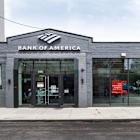 Bank of America to set up over 150 new financial centres by 2027