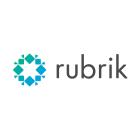 Rubrik Reports Third Quarter Fiscal Year 2025 Financial Results