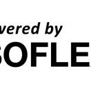 FMC Corporation and Bayer collaborate to bring Isoflex™ active herbicide technology to European markets
