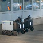Should You Buy Serve Robotics Stock After Its 55% Crash? This Recent Move by Nvidia Might Hold the Answer.