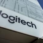 Logitech CEO says global consumer confidence holding up