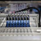 How Ozempic’s Maker Lost Its Grip on the Obesity Market It Created