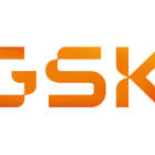 GSK Says Depemokimab For Chronic Rhinosinusitis Reduces Nasal Polyp Size, Nasal Obstruction Versus Placebo At One Year