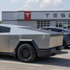 Earnings preview this week: Tesla, Chipotle, Alphabet, Boeing