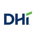 DHI Group Reports 2024 First Quarter Financial Results